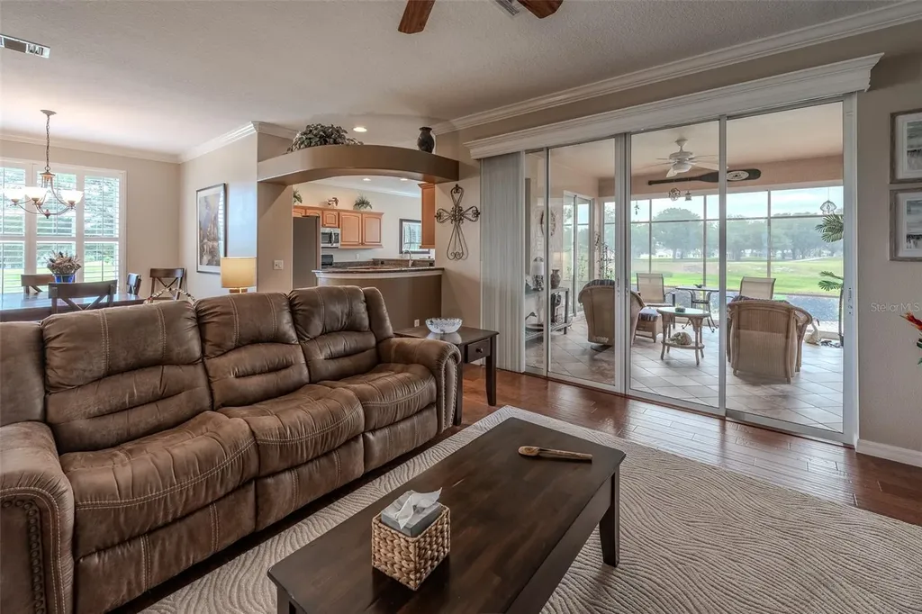 15525 SW 14th Avenue Road Ocala FL 34473