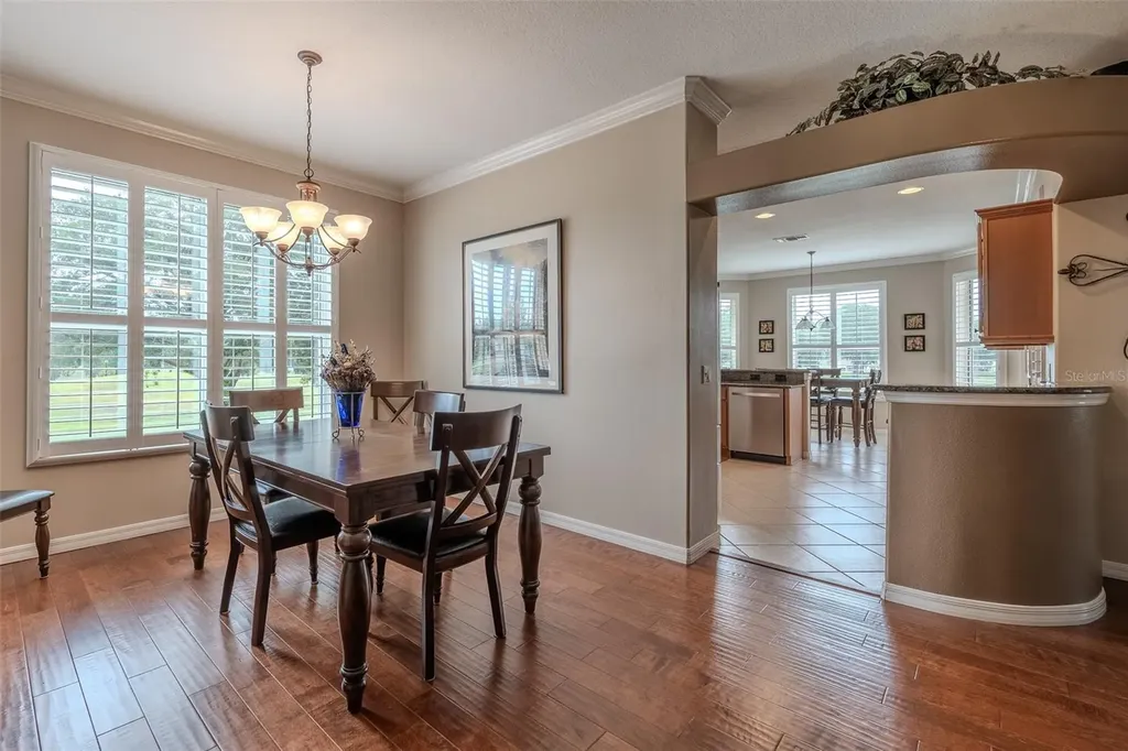 15525 SW 14th Avenue Road Ocala FL 34473