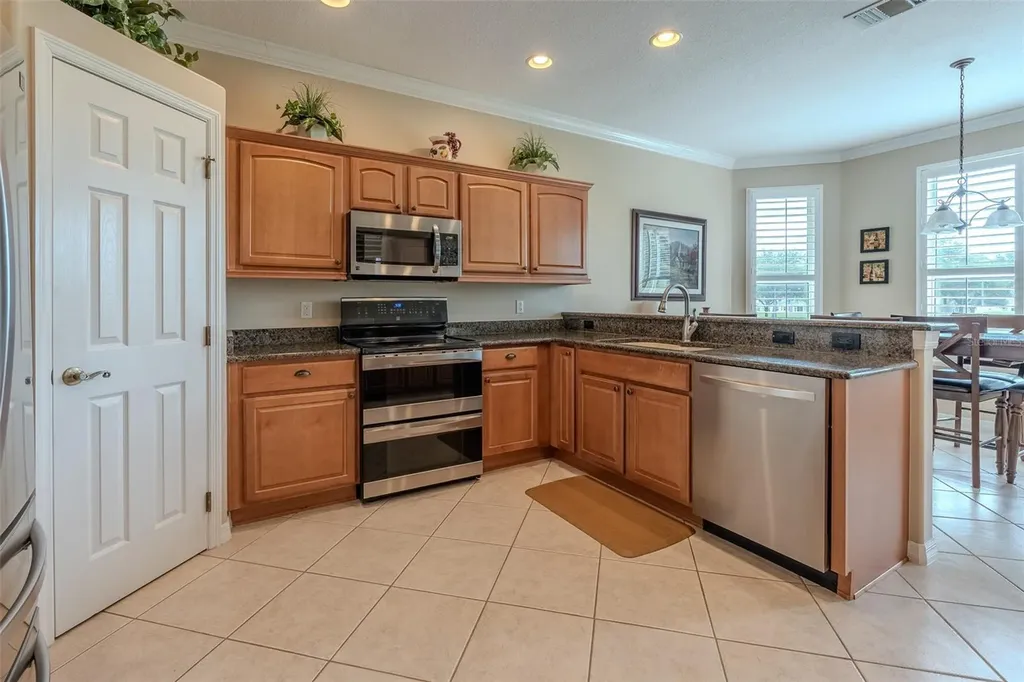 15525 SW 14th Avenue Road Ocala FL 34473