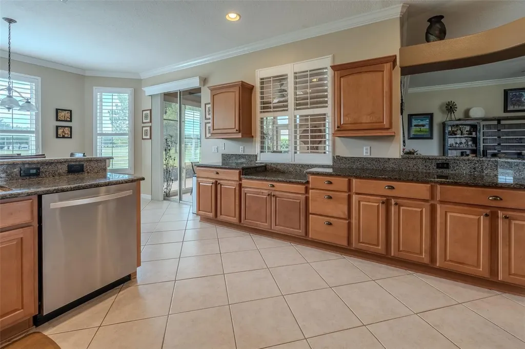 15525 SW 14th Avenue Road Ocala FL 34473