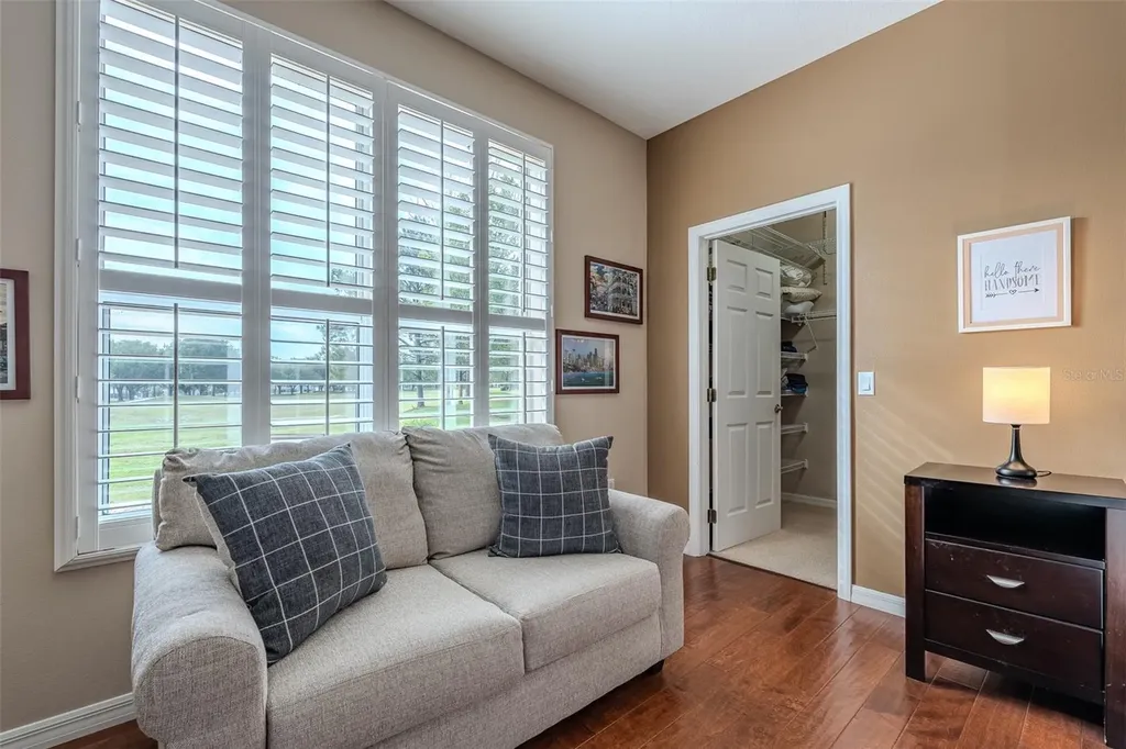 15525 SW 14th Avenue Road Ocala FL 34473