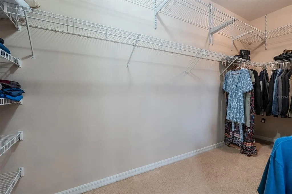 15525 SW 14th Avenue Road Ocala FL 34473