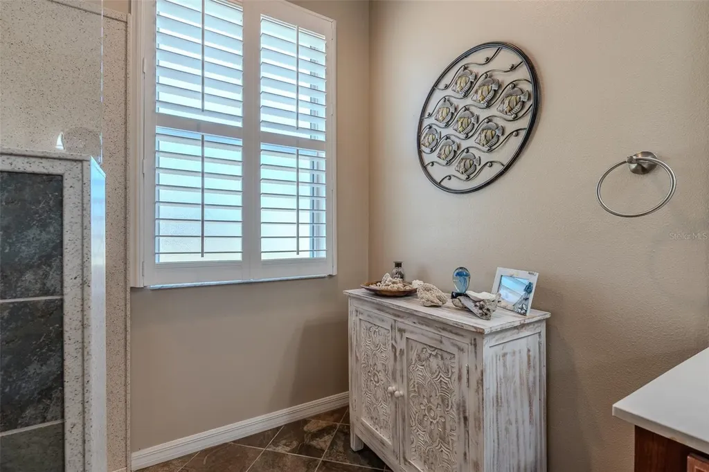 15525 SW 14th Avenue Road Ocala FL 34473