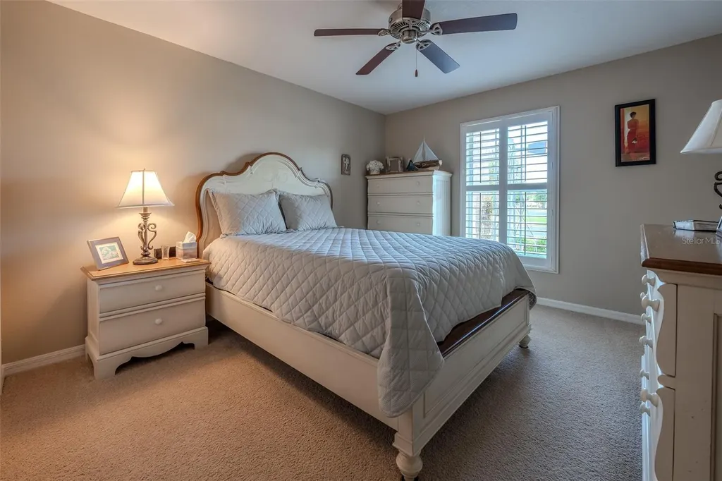 15525 SW 14th Avenue Road Ocala FL 34473