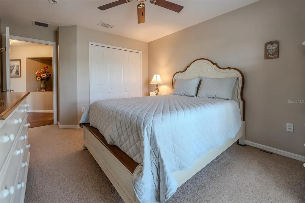 15525 SW 14th Avenue Road Ocala FL 34473