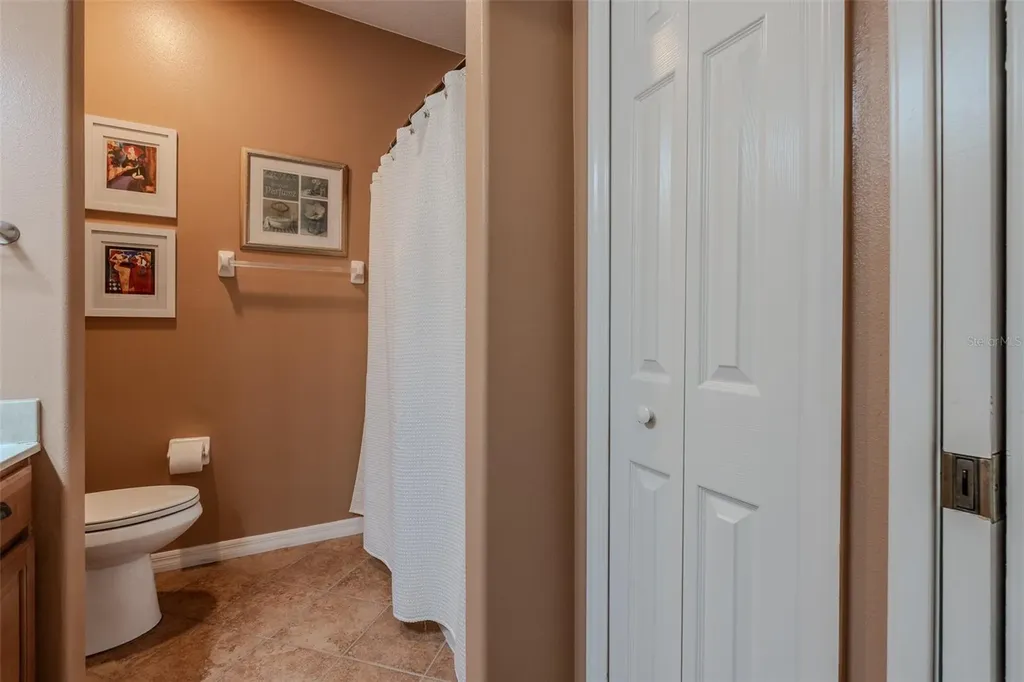 15525 SW 14th Avenue Road Ocala FL 34473