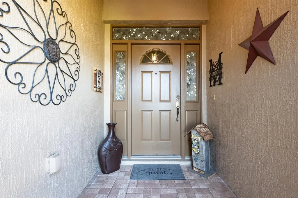 15525 SW 14th Avenue Road Ocala FL 34473