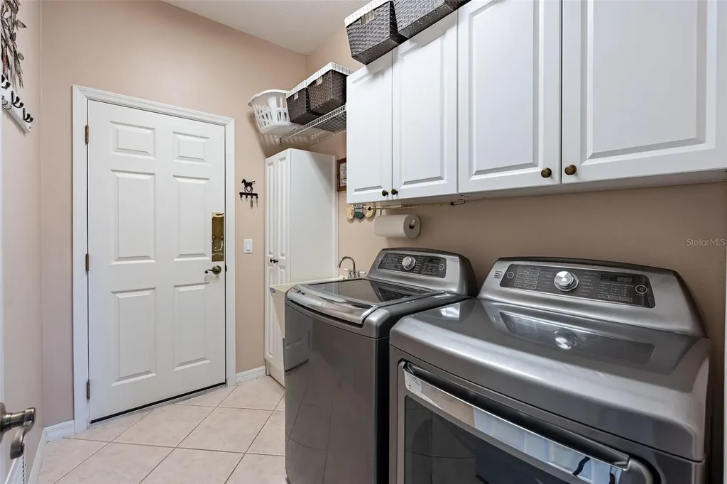 15525 SW 14th Avenue Road Ocala FL 34473