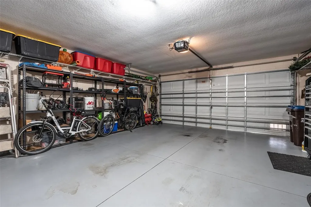 15525 SW 14th Avenue Road Ocala FL 34473
