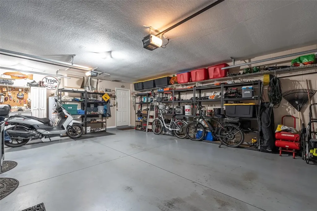 15525 SW 14th Avenue Road Ocala FL 34473