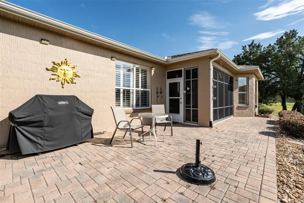 15525 SW 14th Avenue Road Ocala FL 34473