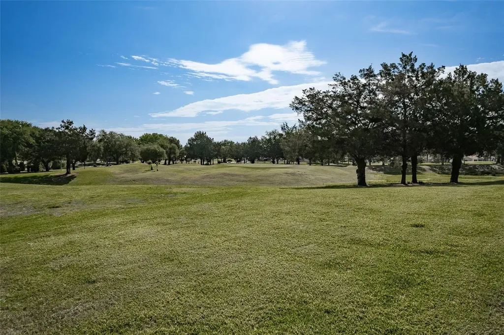 15525 SW 14th Avenue Road Ocala FL 34473