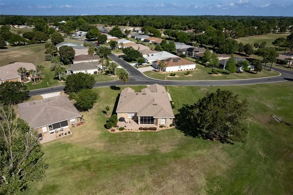 15525 SW 14th Avenue Road Ocala FL 34473