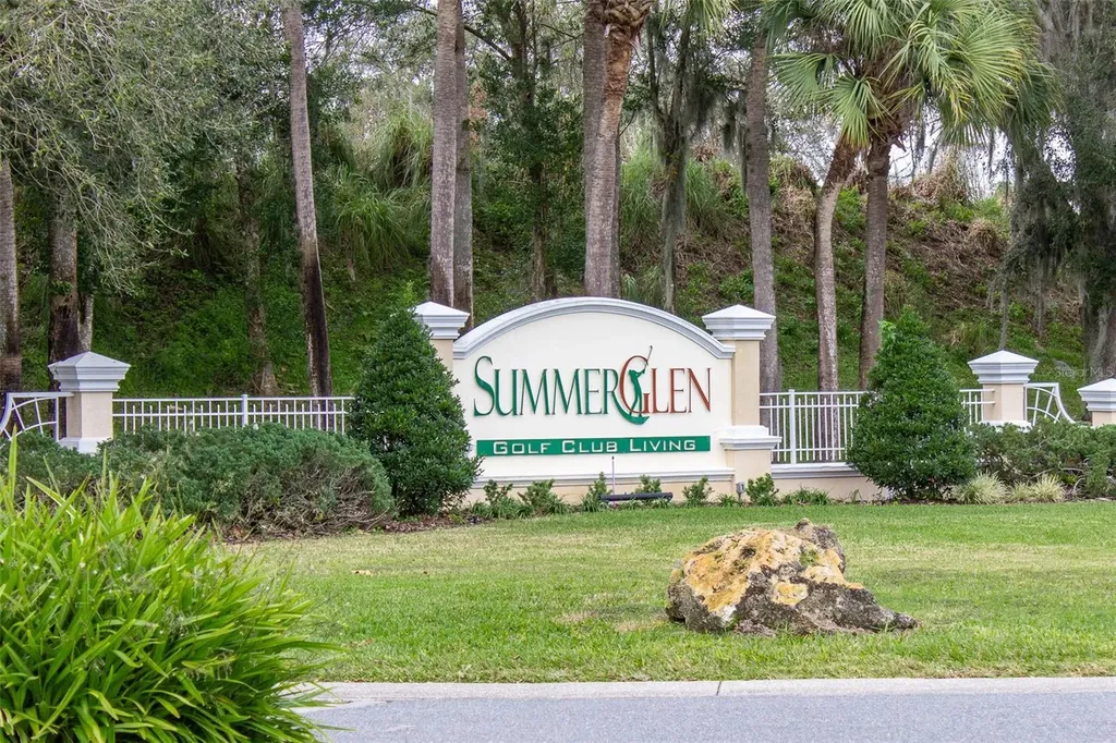 15525 SW 14th Avenue Road Ocala FL 34473