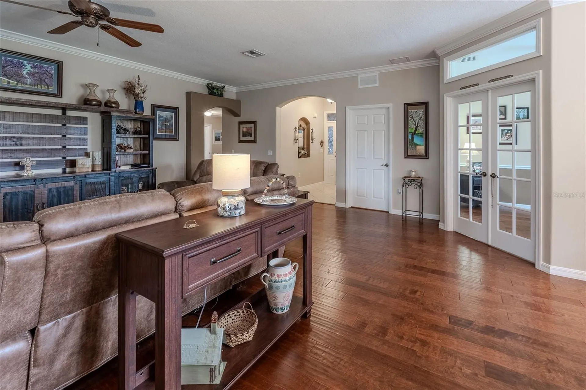 15525 SW 14th Avenue Road Ocala FL 34473