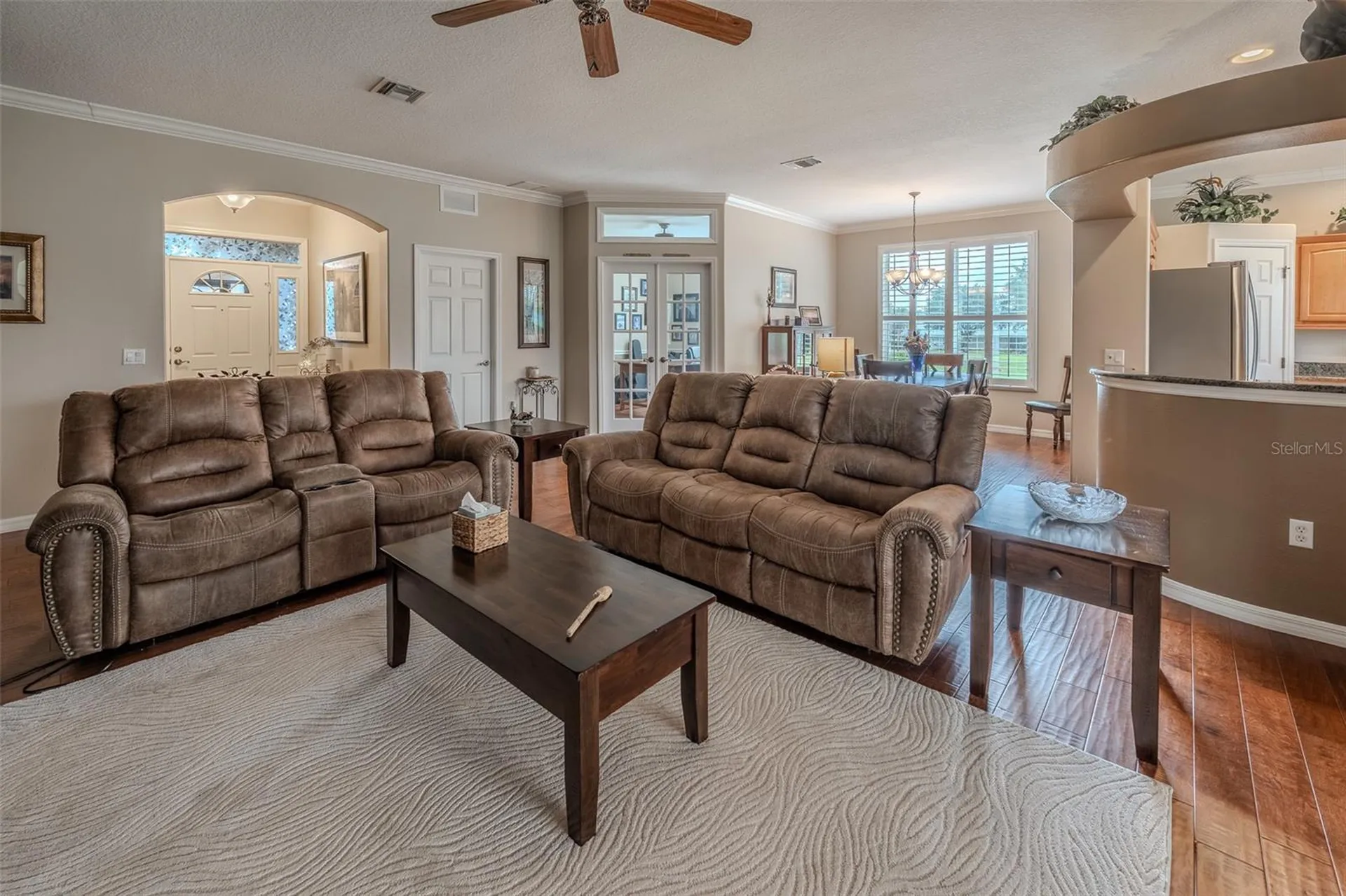 15525 SW 14th Avenue Road Ocala FL 34473