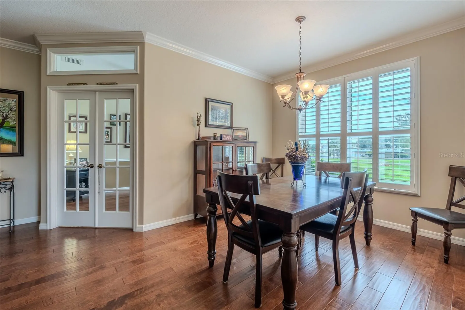 15525 SW 14th Avenue Road Ocala FL 34473