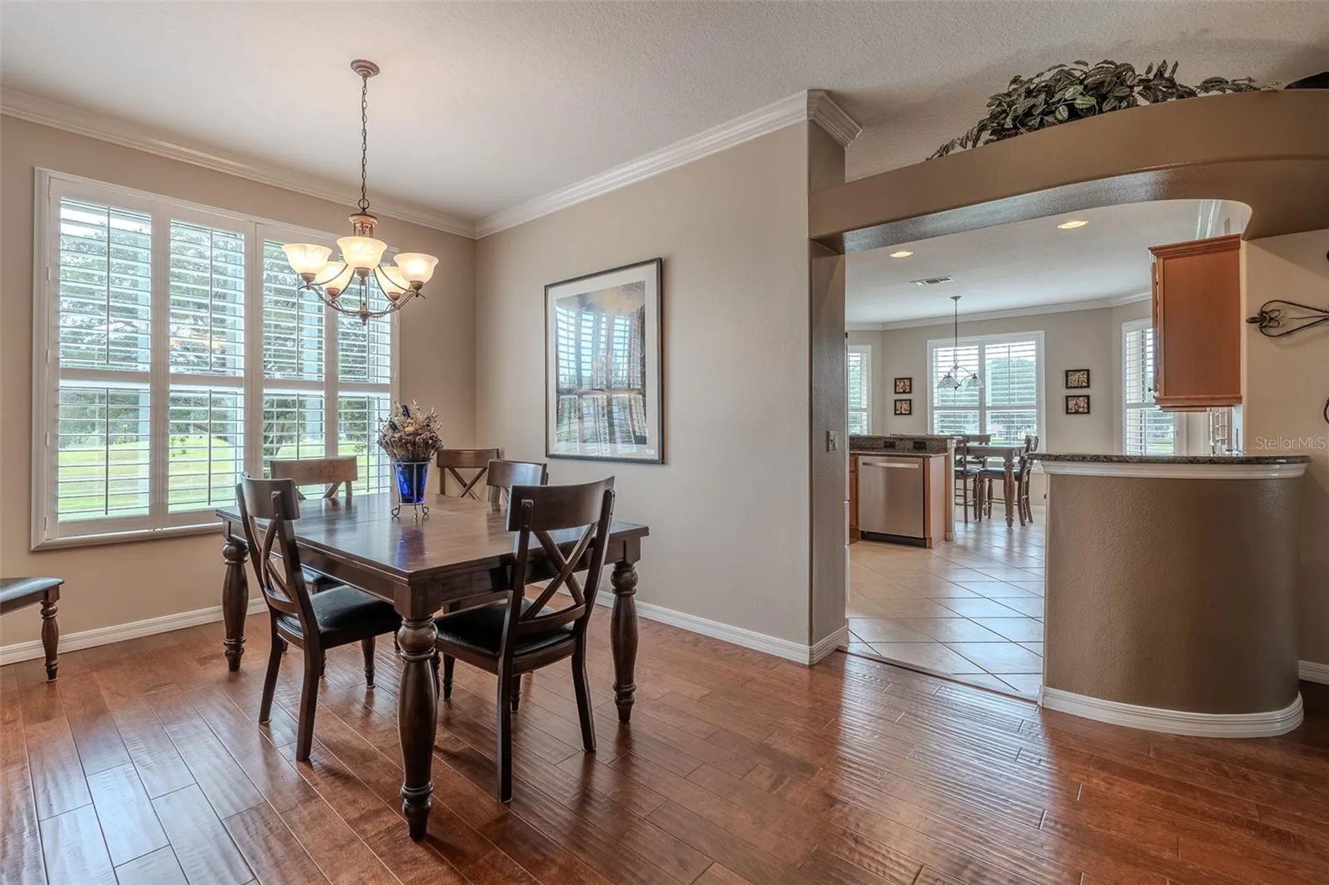 15525 SW 14th Avenue Road Ocala FL 34473