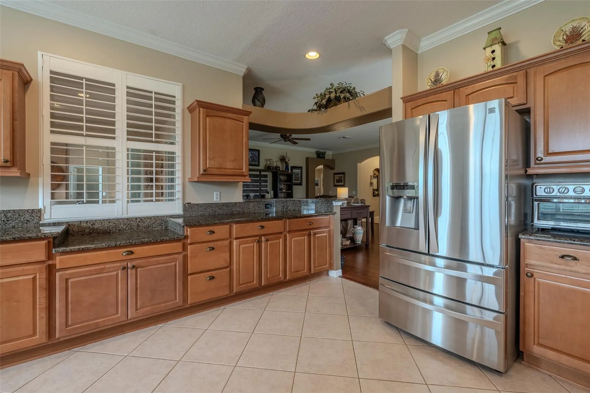 15525 SW 14th Avenue Road Ocala FL 34473