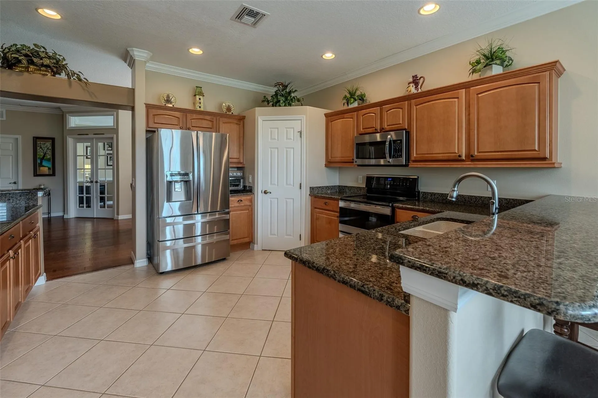 15525 SW 14th Avenue Road Ocala FL 34473
