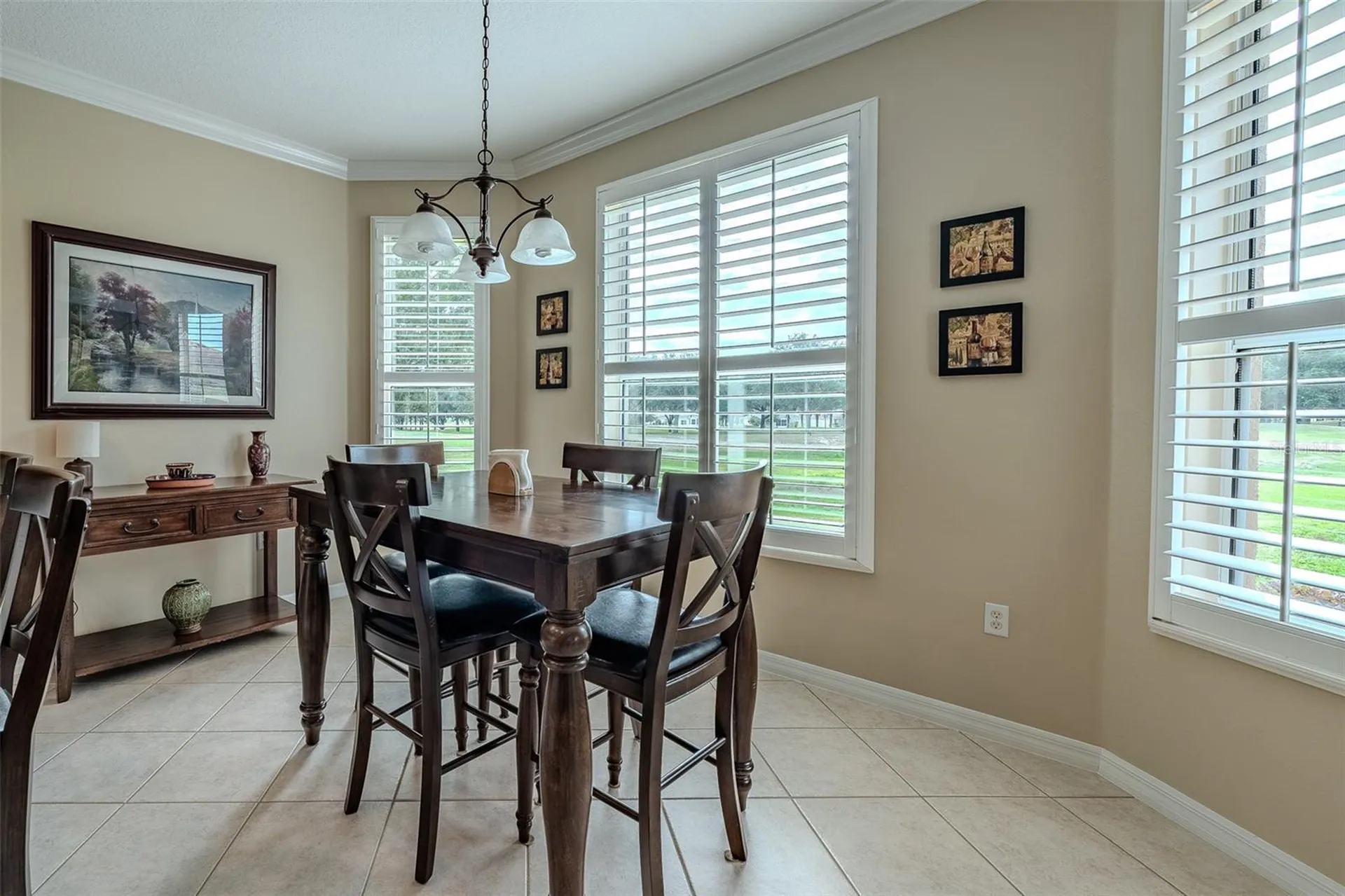 15525 SW 14th Avenue Road Ocala FL 34473
