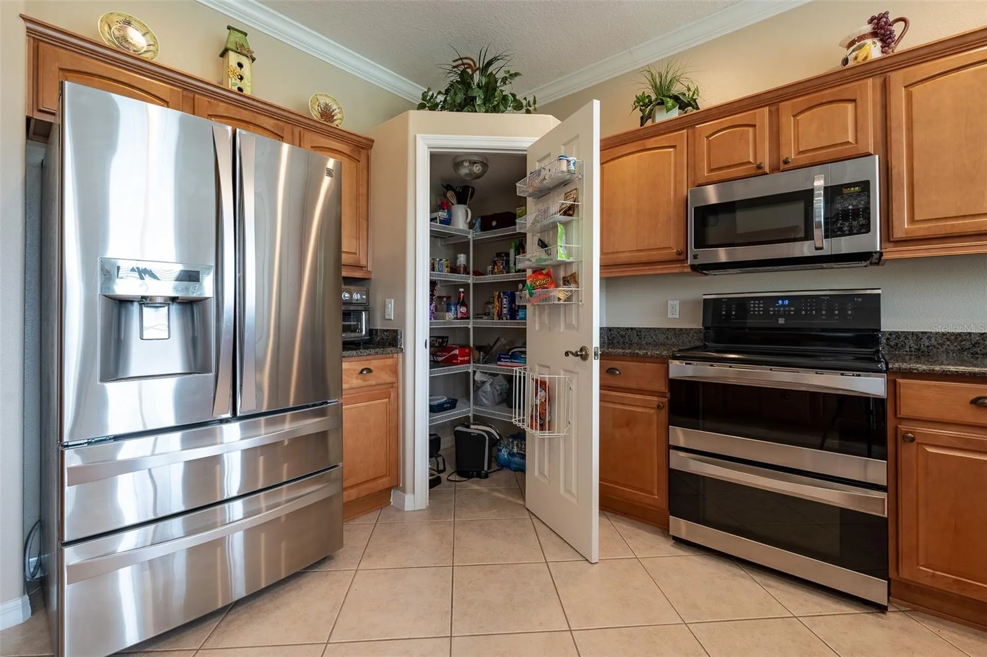15525 SW 14th Avenue Road Ocala FL 34473