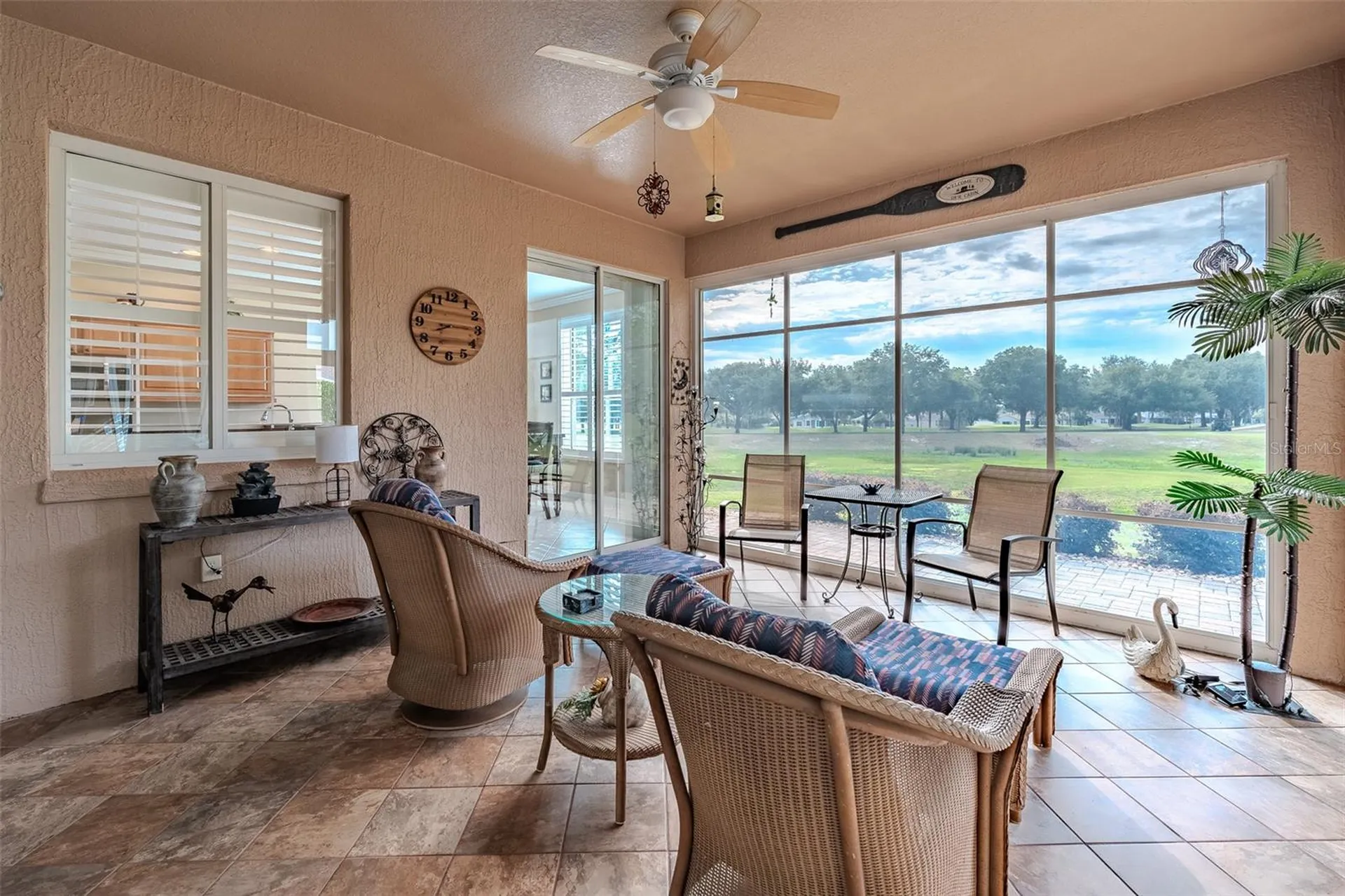 15525 SW 14th Avenue Road Ocala FL 34473