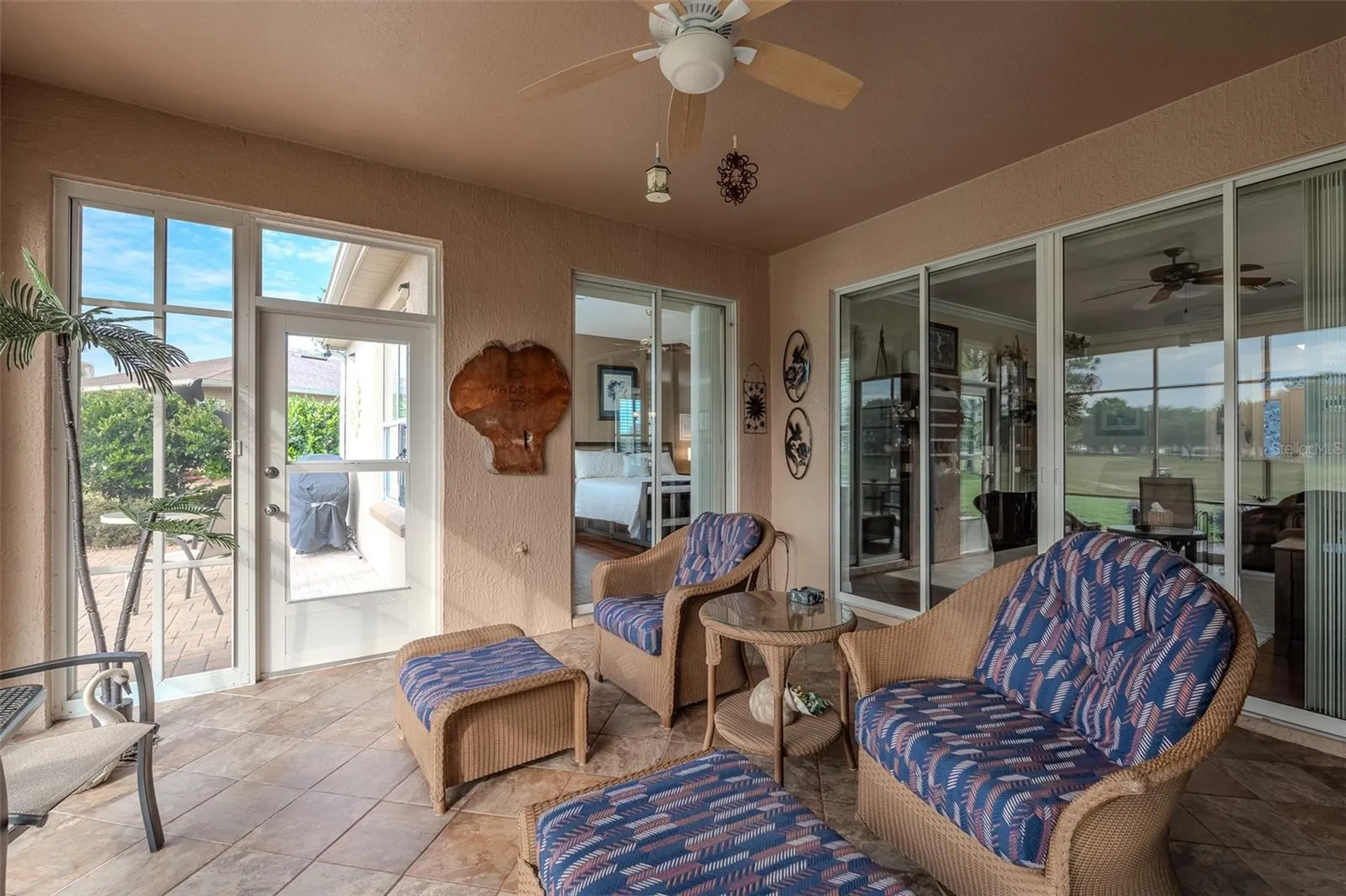 15525 SW 14th Avenue Road Ocala FL 34473