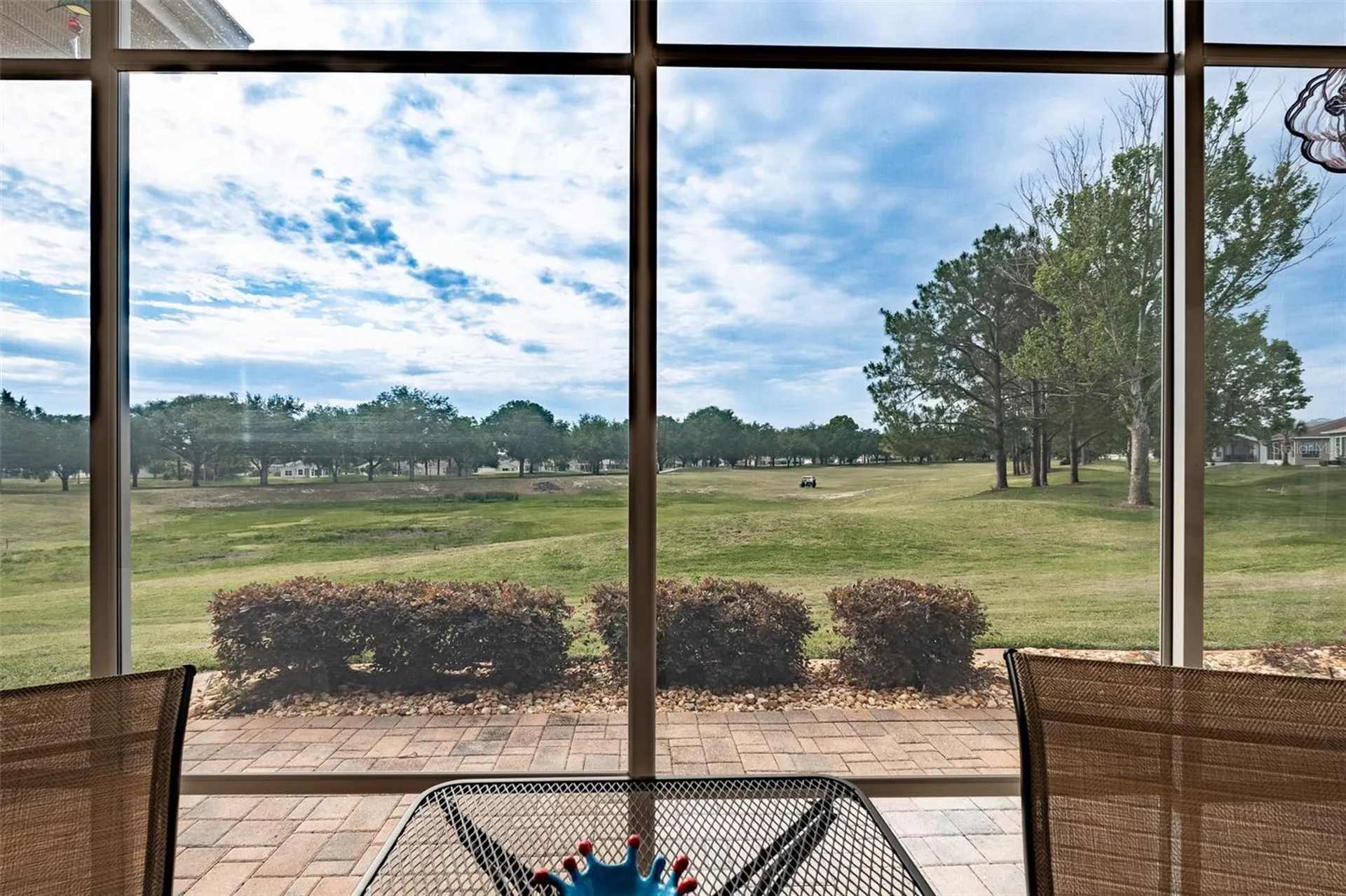 15525 SW 14th Avenue Road Ocala FL 34473