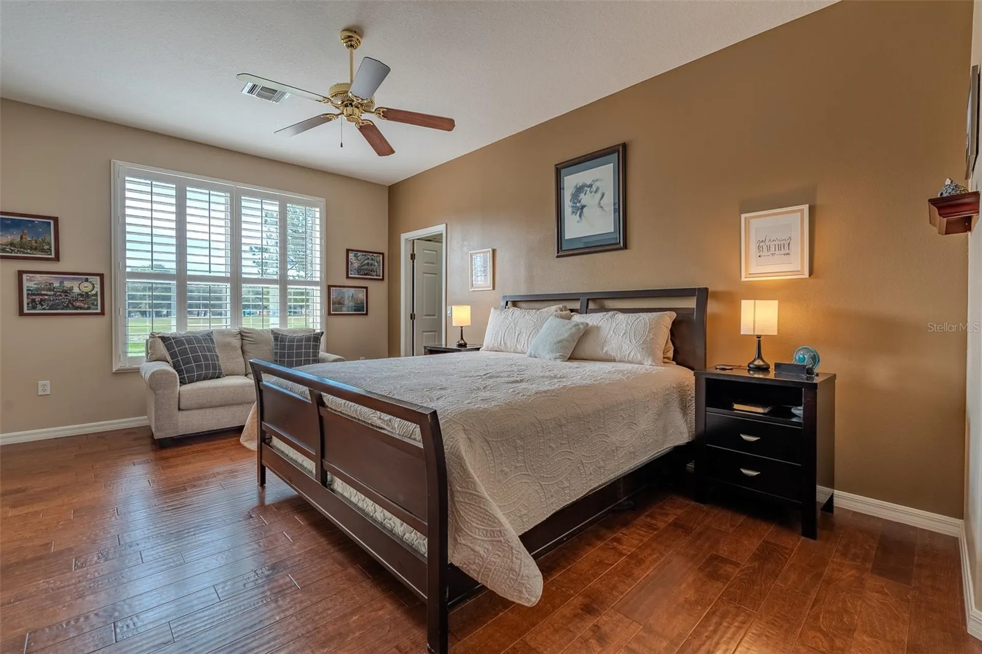 15525 SW 14th Avenue Road Ocala FL 34473