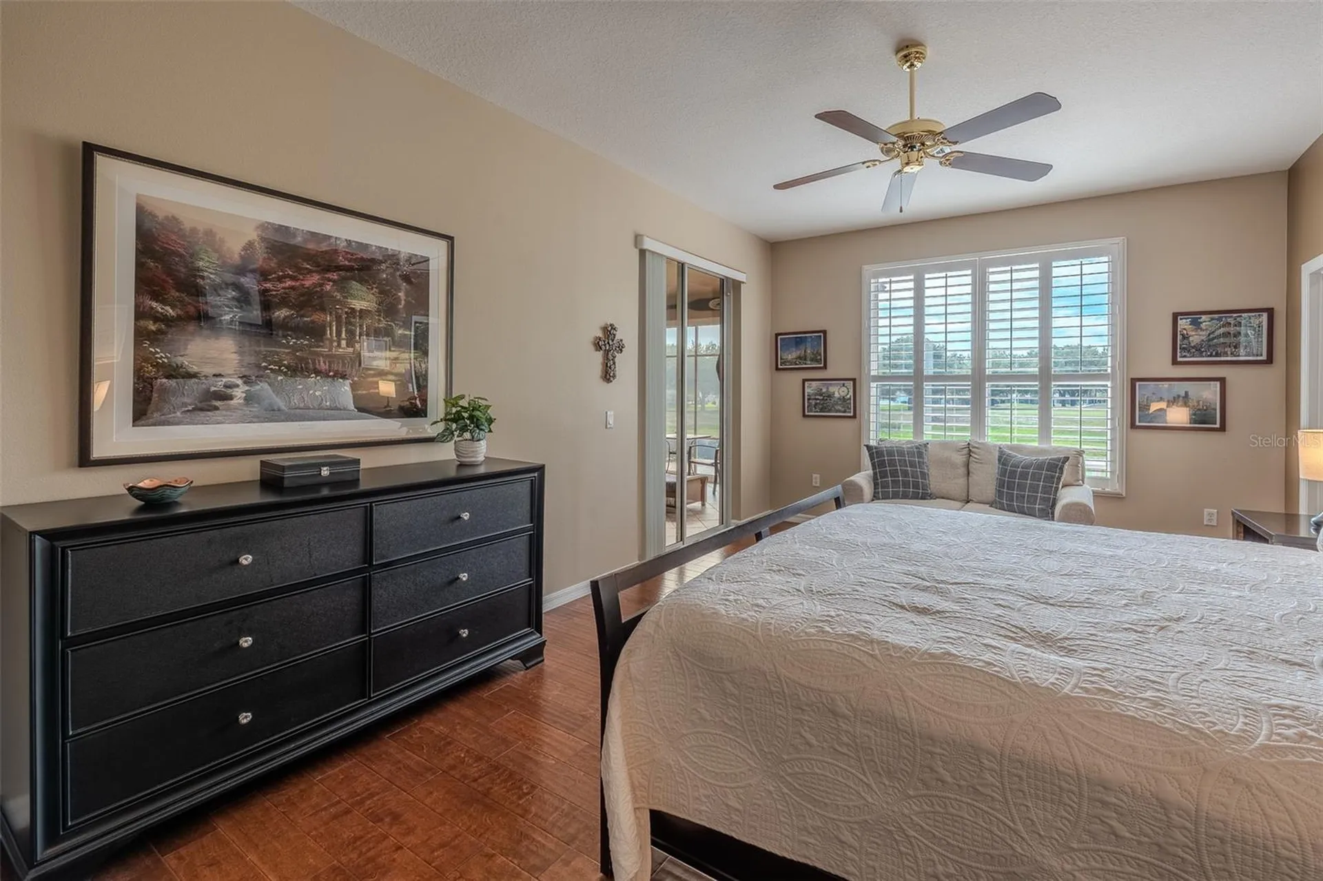 15525 SW 14th Avenue Road Ocala FL 34473