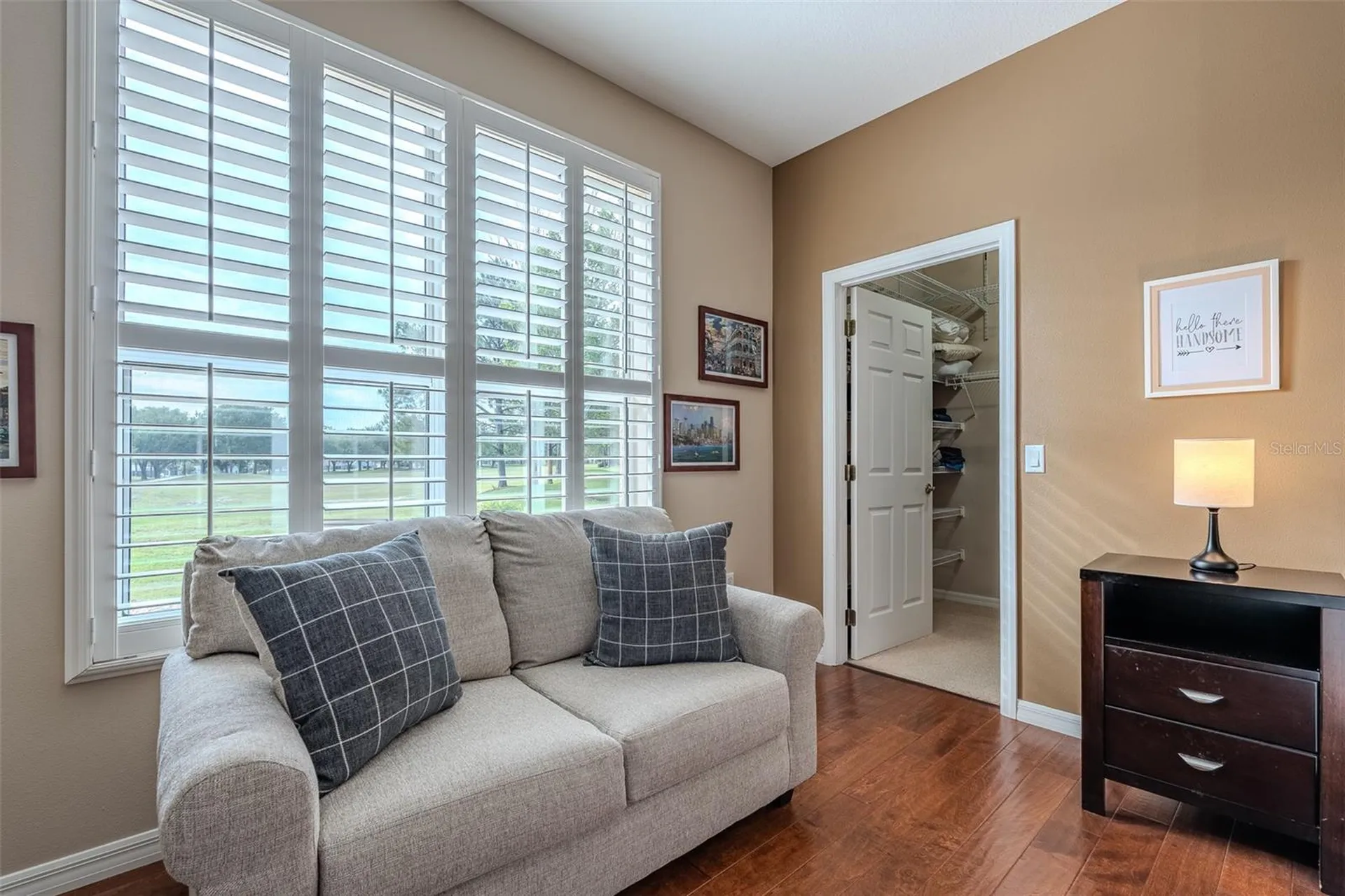 15525 SW 14th Avenue Road Ocala FL 34473