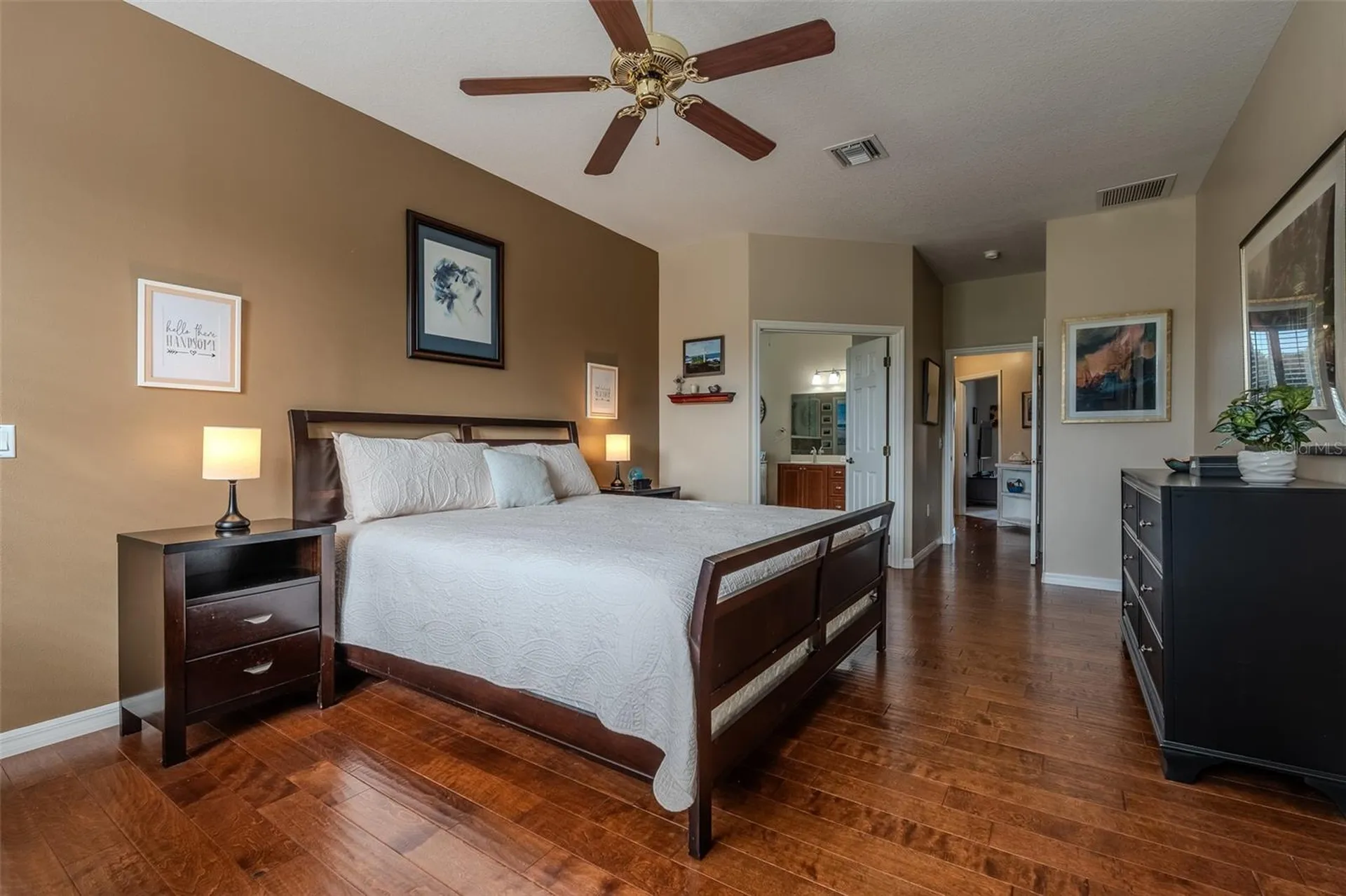 15525 SW 14th Avenue Road Ocala FL 34473