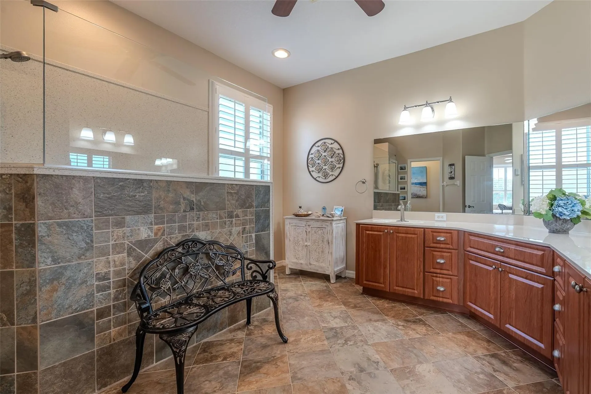 15525 SW 14th Avenue Road Ocala FL 34473