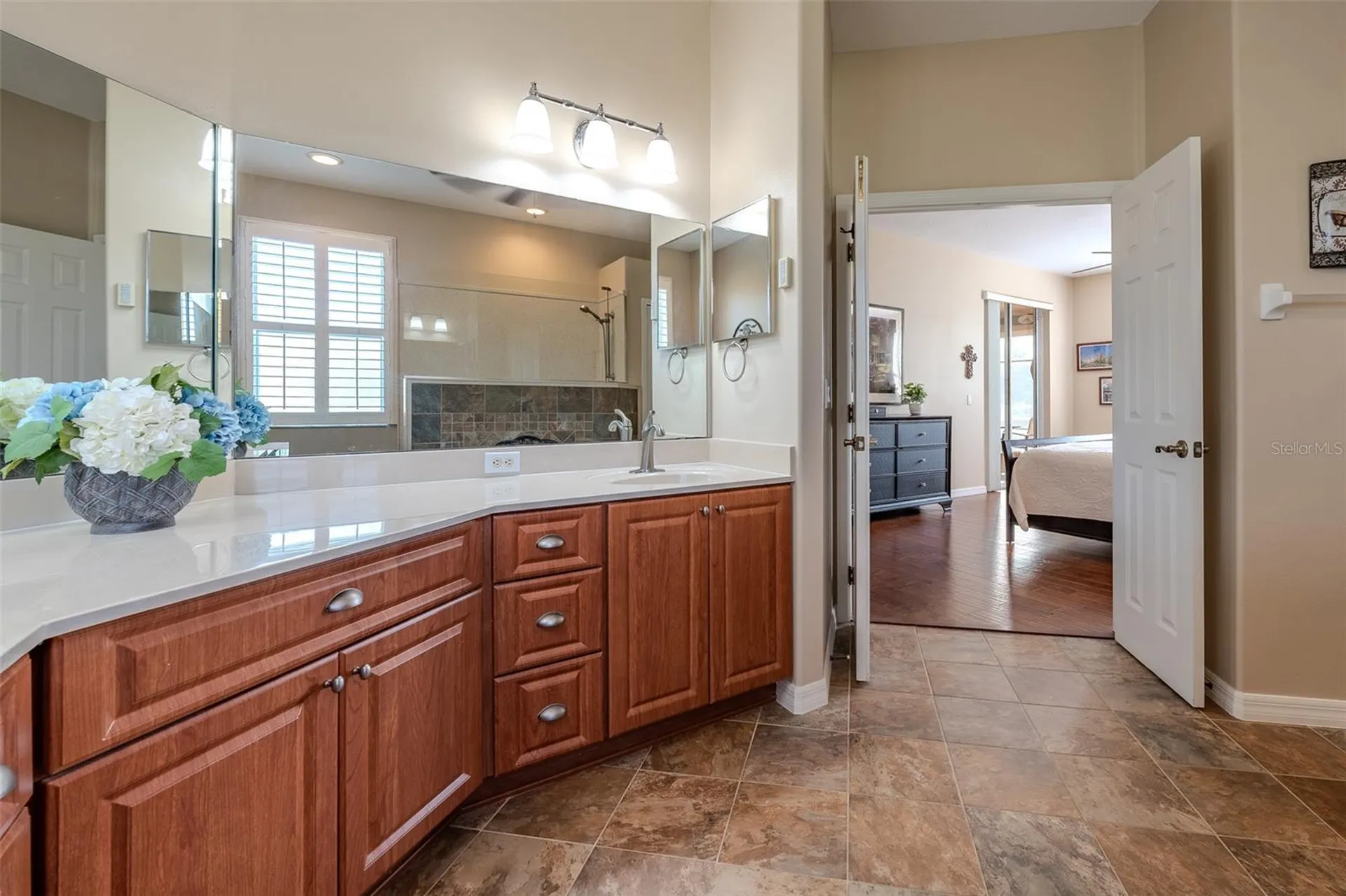 15525 SW 14th Avenue Road Ocala FL 34473