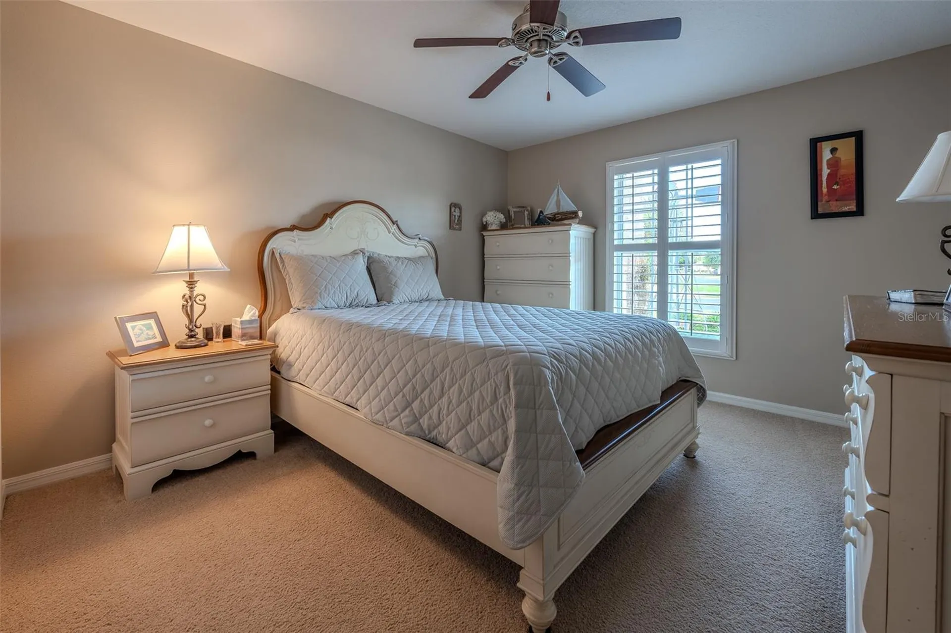 15525 SW 14th Avenue Road Ocala FL 34473