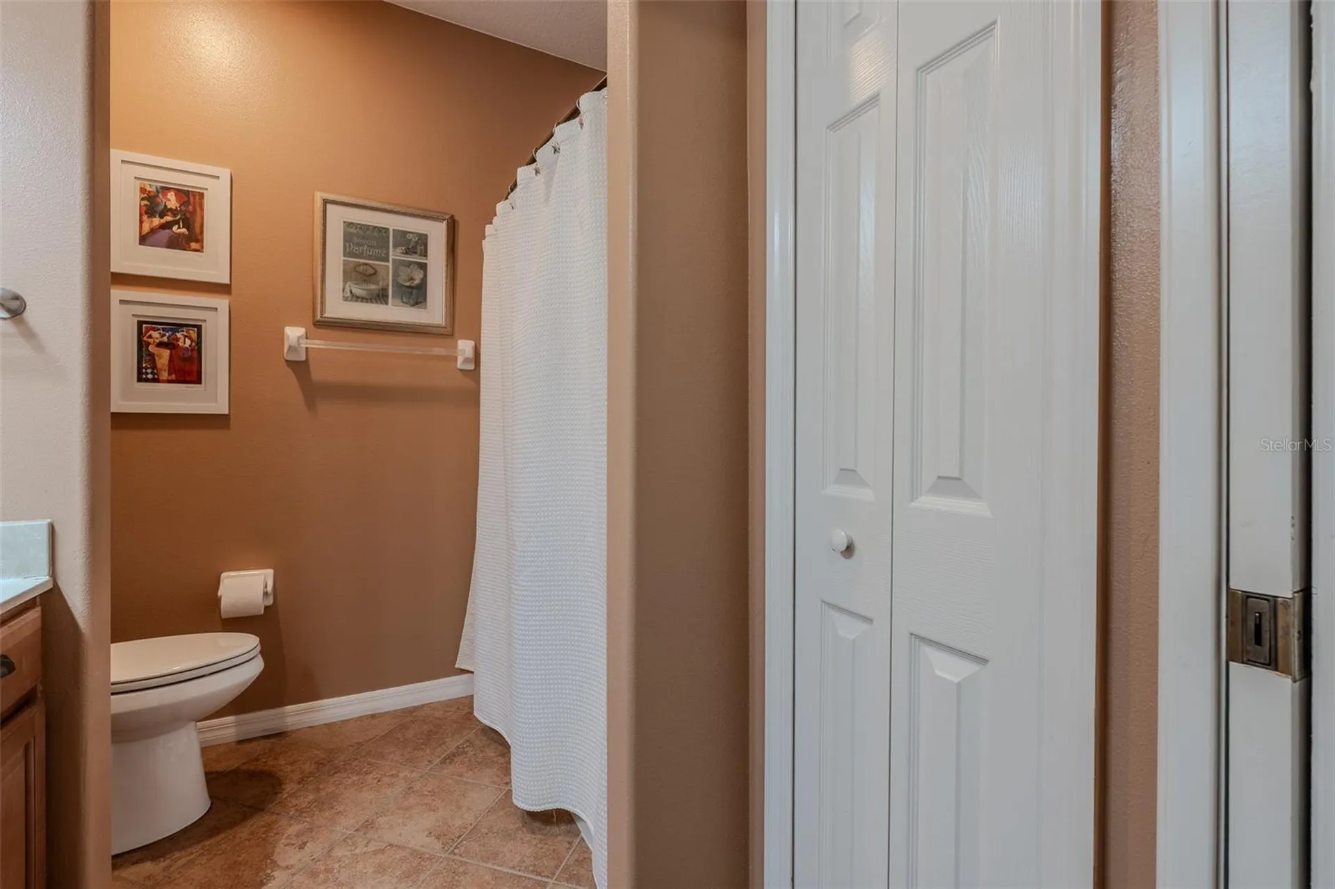 15525 SW 14th Avenue Road Ocala FL 34473