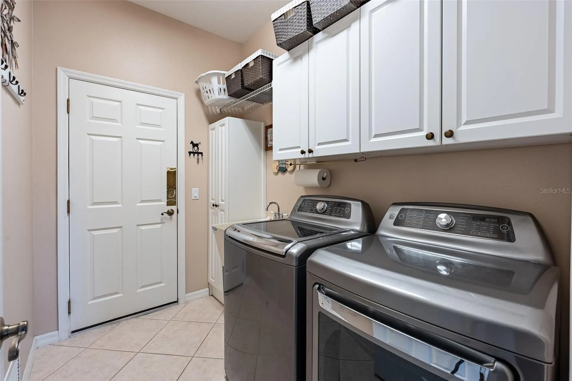 15525 SW 14th Avenue Road Ocala FL 34473