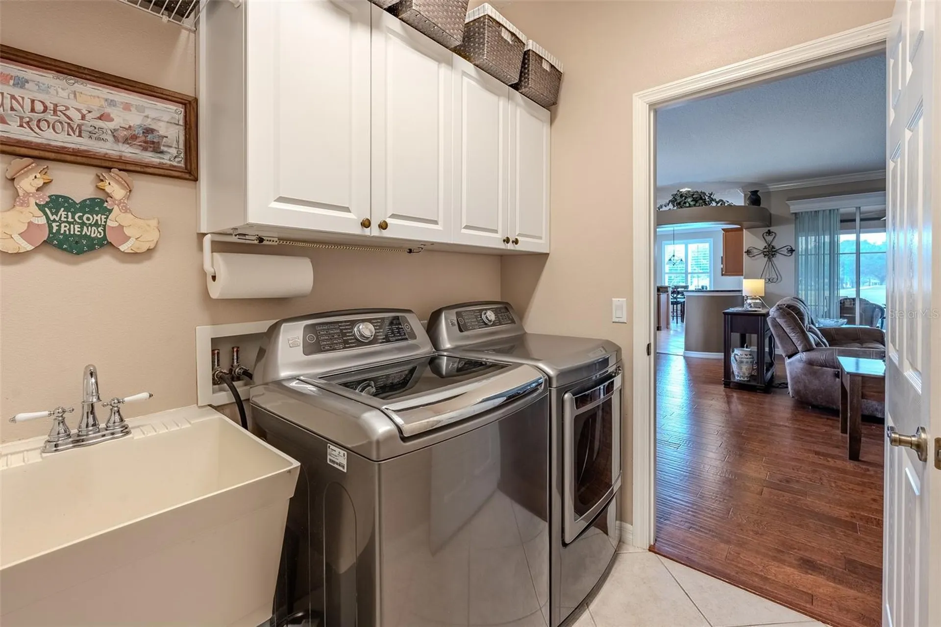 15525 SW 14th Avenue Road Ocala FL 34473