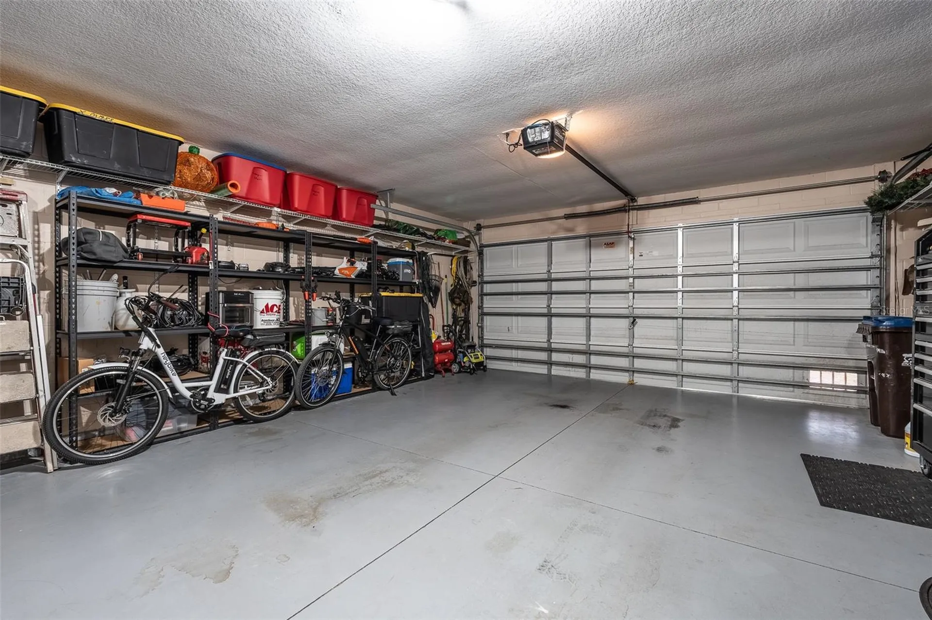 15525 SW 14th Avenue Road Ocala FL 34473