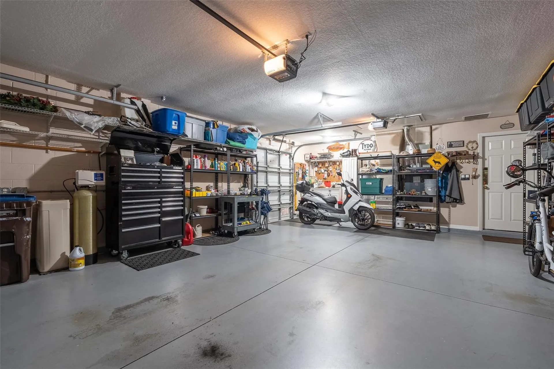15525 SW 14th Avenue Road Ocala FL 34473