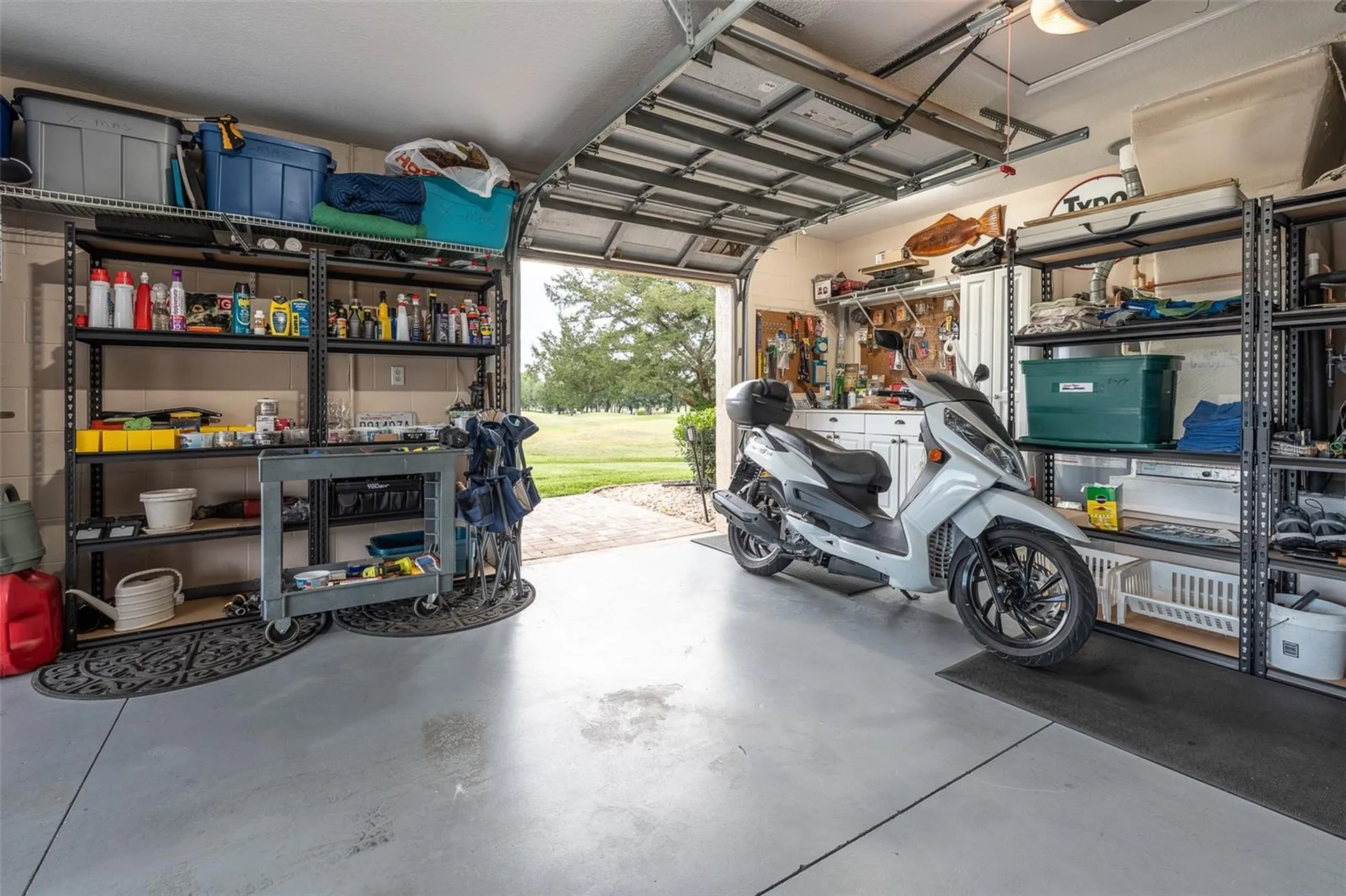 15525 SW 14th Avenue Road Ocala FL 34473