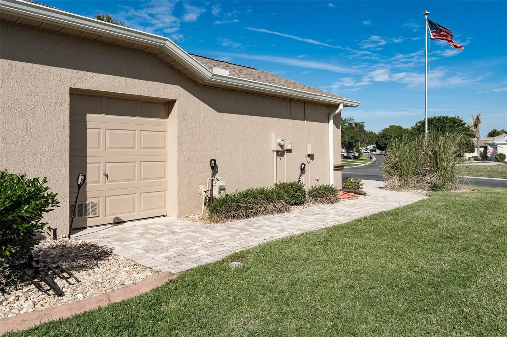 15525 SW 14th Avenue Road Ocala FL 34473