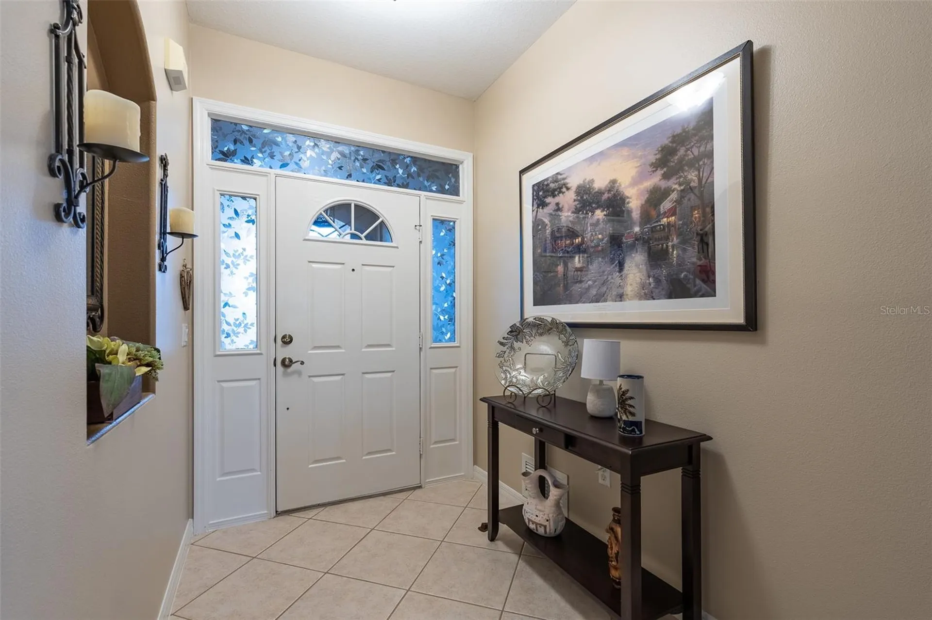 15525 SW 14th Avenue Road Ocala FL 34473