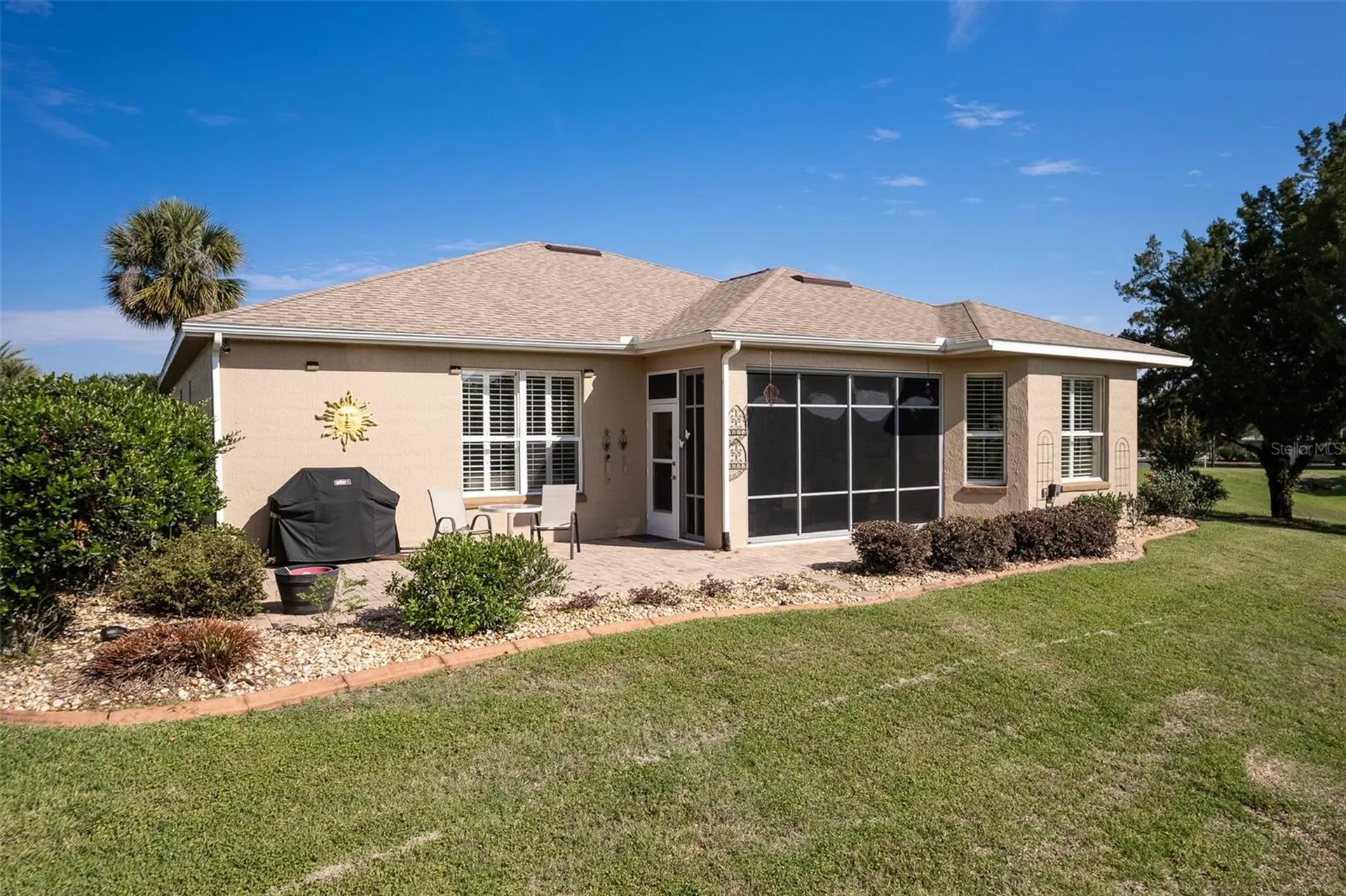 15525 SW 14th Avenue Road Ocala FL 34473