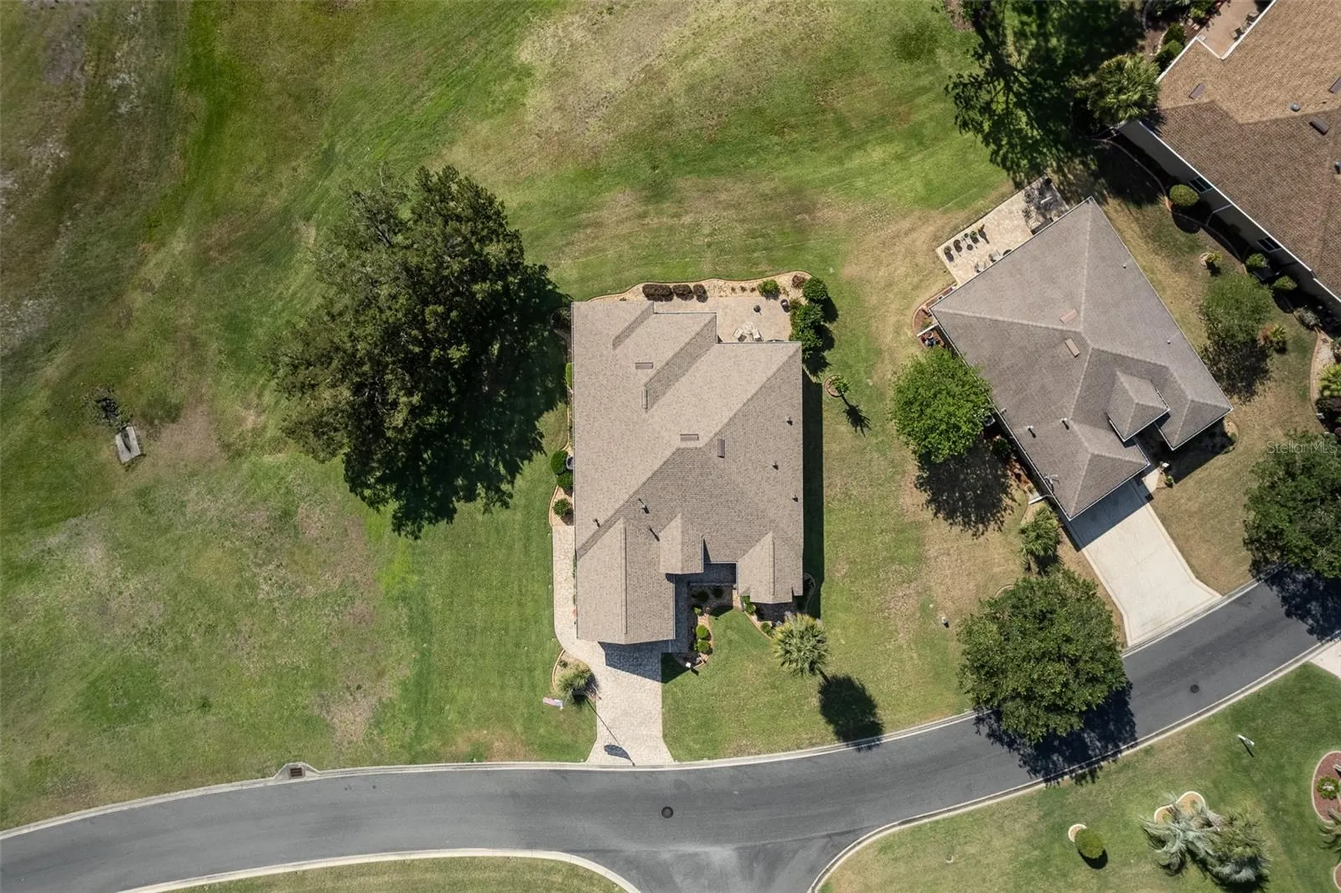 15525 SW 14th Avenue Road Ocala FL 34473