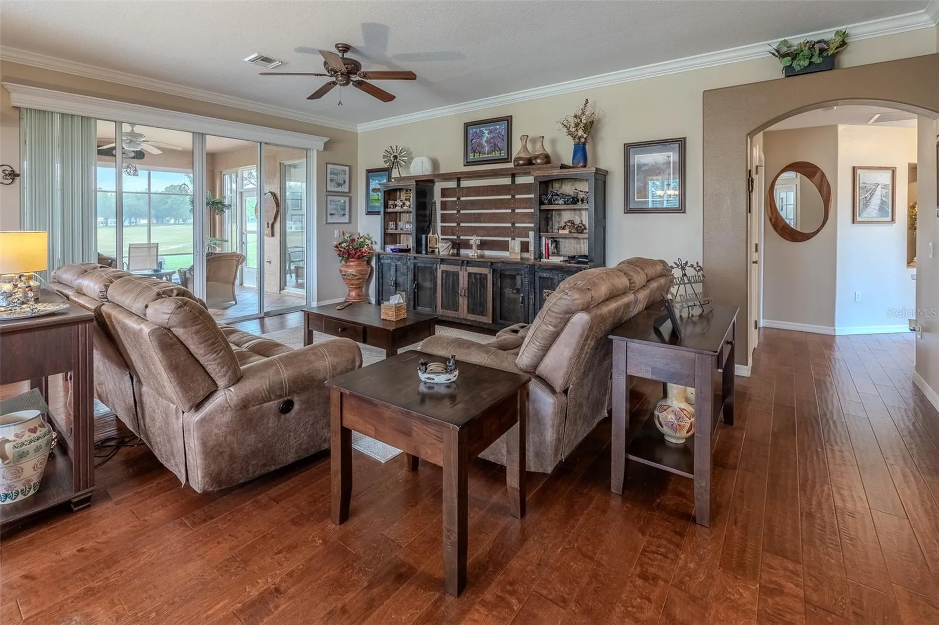 15525 SW 14th Avenue Road Ocala FL 34473