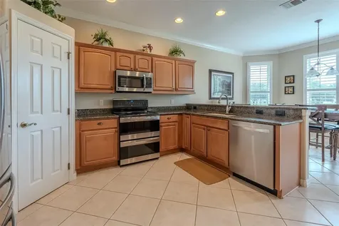 15525 SW 14th Avenue Road Ocala FL 34473