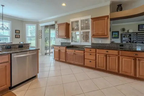 15525 SW 14th Avenue Road Ocala FL 34473