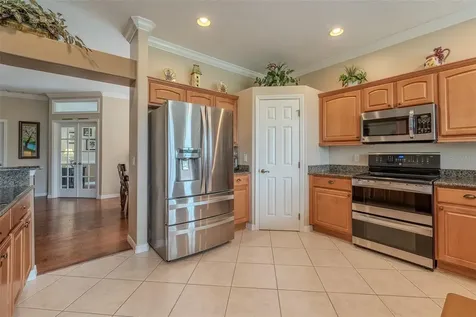 15525 SW 14th Avenue Road Ocala FL 34473